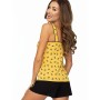 Pyjama model 156812 Donna