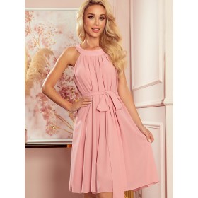 Robe de jour model 156864 Numoco