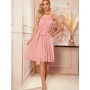 Robe de jour model 156864 Numoco