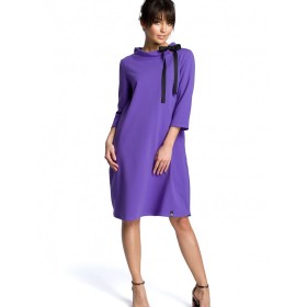 Robe de jour model 113823 BeWear