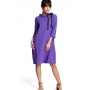 Robe de jour model 113823 BeWear