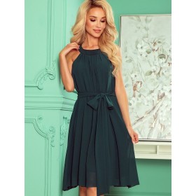 Robe de jour model 156881 Numoco