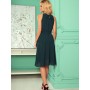 Robe de jour model 156881 Numoco