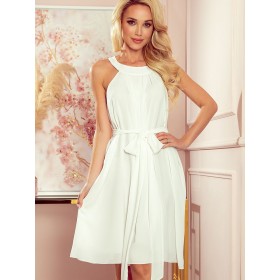 Robe de jour model 156882 Numoco