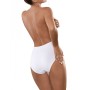 Culottes model 156903 Babell
