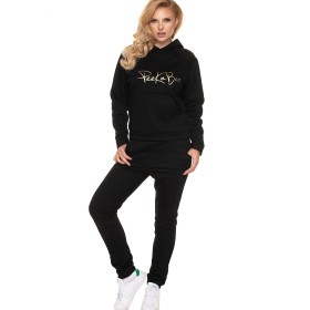 L`ensemble model 156907 PeeKaBoo