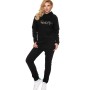 L`ensemble model 156907 PeeKaBoo