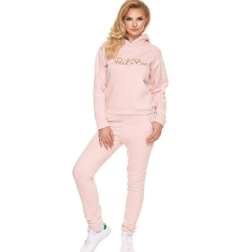 L`ensemble model 156908 PeeKaBoo