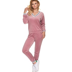 L`ensemble model 156909 PeeKaBoo