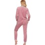 L`ensemble model 156909 PeeKaBoo