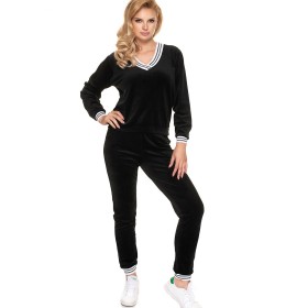 L`ensemble model 156910 PeeKaBoo