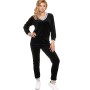 L`ensemble model 156910 PeeKaBoo