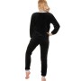 L`ensemble model 156910 PeeKaBoo