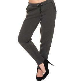 Pantalon survêtement model 156911 PeeKaBoo