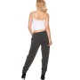 Pantalon survêtement model 156911 PeeKaBoo