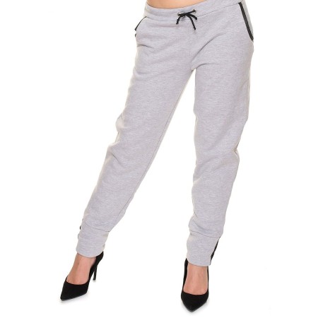 Pantalon survêtement model 156912 PeeKaBoo