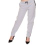 Pantalon survêtement model 156912 PeeKaBoo