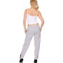 Pantalon survêtement model 156912 PeeKaBoo