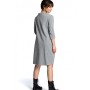 Robe de jour model 113825 BeWear