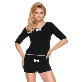 Pyjama model 156917 PeeKaBoo