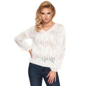 Chandail model 156918 PeeKaBoo