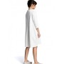Robe de jour model 113826 BeWear