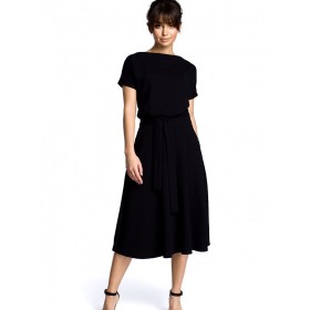 Robe de jour model 113835 BeWear