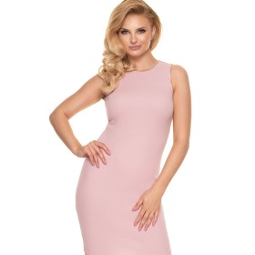 Robe de jour model 156928 PeeKaBoo