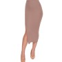 Jupe model 156931 PeeKaBoo