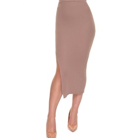 Jupe model 156931 PeeKaBoo