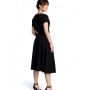 Robe de jour model 113835 BeWear