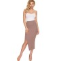 Jupe model 156931 PeeKaBoo