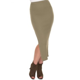 Jupe model 156932 PeeKaBoo