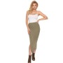 Jupe model 156932 PeeKaBoo