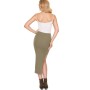 Jupe model 156932 PeeKaBoo