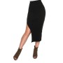 Jupe model 156933 PeeKaBoo