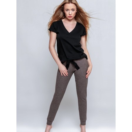 Pyjama model 156952 Sensis