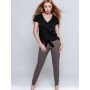 Pyjama model 156952 Sensis