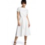 Robe de jour model 113837 BeWear