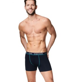 L`ensemble model 157058 Henderson