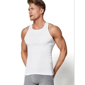 Debardeur model 157060 Henderson