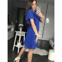 Robe de cocktail model 105289 YourNewStyle