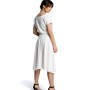 Robe de jour model 113837 BeWear