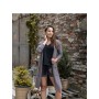 Cardigan model 157075 Sensis