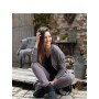 Cardigan model 157075 Sensis
