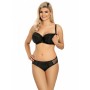 Culottes model 157077 Lupo Line