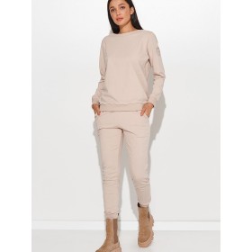 L`ensemble model 157132 Numinou