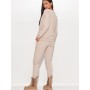 L`ensemble model 157132 Numinou