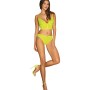 L`ensemble sexy model 157185 Obsessive