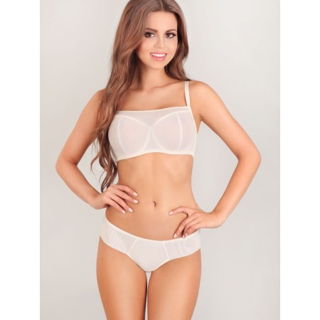 Shorts model 113851 Lupo Line